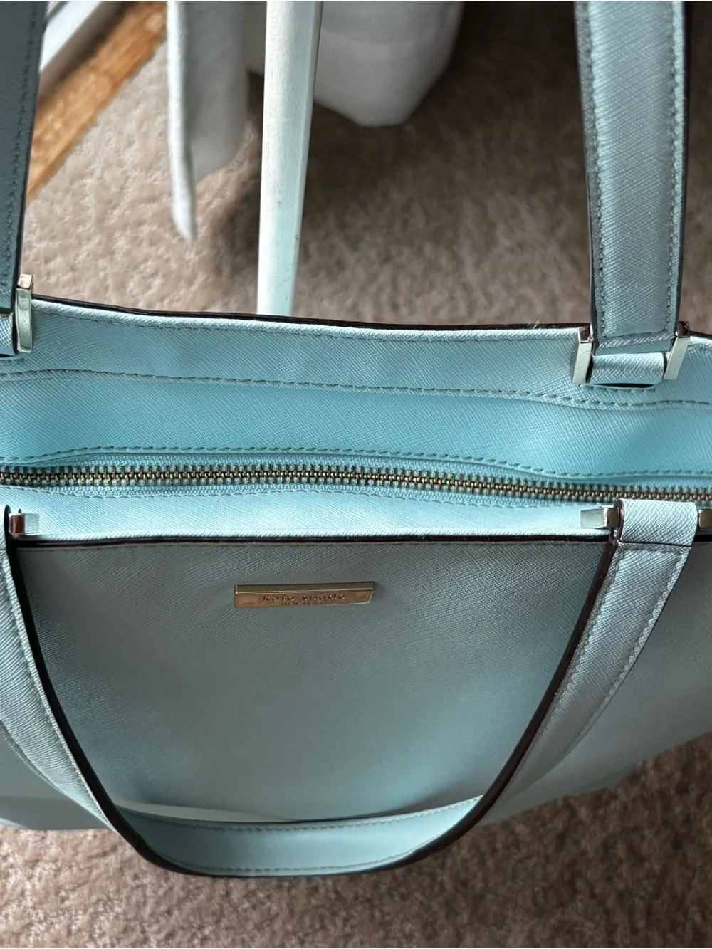 kate spade brand kate